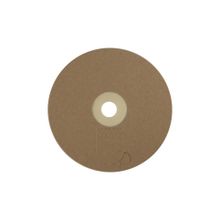 BP-124 10 Мешки-пылесборники Ozone синтетические для пылесоса, 10 шт