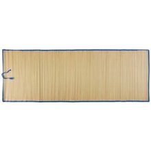 Boyscout Коврик пляжный соломенный BOYSCOUT 180*60см 61171