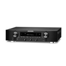 Marantz NR1200