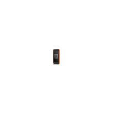 Incipio IPH-812