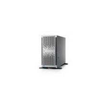 Сервер Proliant ML310e Gen8 E3-1220v2 Hot Plug