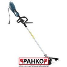 Триммер электрический UR3502 Makita