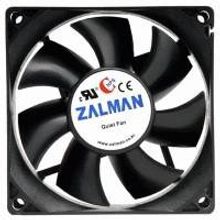 Zalman Zalman ZM-F1 Plus