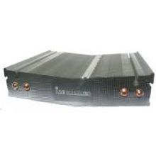 Ice Hammer Ice Hammer IH-700B