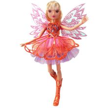 Winx Club Баттерфликс Стелла