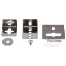 Eglo Монтажные винты Eglo  61356 ID - 381330