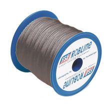 FSE Robline Мини катушка из Dyneema SK75 FSE Robline OCEAN 3000 серый 3 мм 15 м 9711