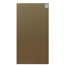 Зеркало «Нежность»,  настенное бук, 60×120 см, рама МДФ, 55 мм