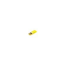 Verbatim 2Gb CLIP-IT YELLOW