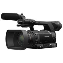 Panasonic AG-AC130EN