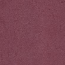 Обои Marburg 56843