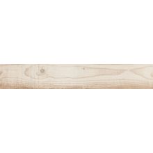 Gayafores Village Village Miel керамогранит универсальный 150 мм*900 мм