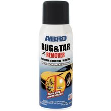 Abro Bug & Tar Remover 340 г
