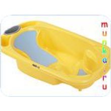 CAM ванночка Baby Bagno 2010