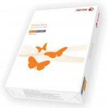 XEROX 003R97759 бумага офисная Perfect Print А4, 80 г м2, 500 листов