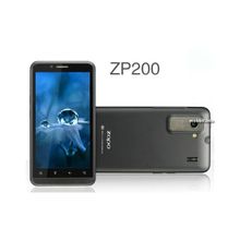 3D Смартфон ZOPO ZP200 MTK6575 Dual SIM, 4.3-inch Sharp 3D Capacitive Screen, GPS 