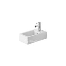 Duravit Vero 070225