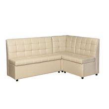 Кухонный угол Модерн-4