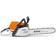 Бензопила Stihl MS 362 C-MVW 18