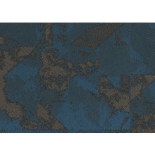 Sirpi Muralto Komi 24743 24743