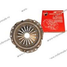 Корзина сцепления 1111 ОКА FENOX PP60001C3