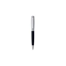 415670 - Шариковая ручка Dupont (Дюпон) Elysee