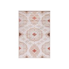 Турецкий ковер Шанель 0063a, 3 x 4