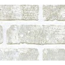 Кирпич Белый