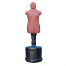 DFC Centurion Boxing Punching Man-Heavy