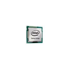 CPU Socket 1155 Celeron G470 OEM