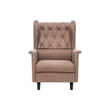 Мебель Импэкс Кресло Leset Флори