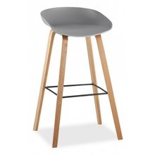 Stool Group Стул барный Libra ID - 373245