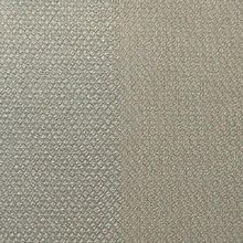 Обои виниловые Marburg Cuvee Prestige 54938