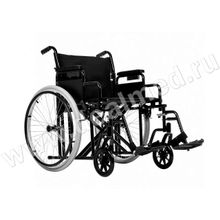 Инвалидная коляска Ortonica Trend 25