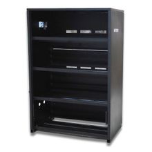 Шкаф батарейный bft4 для intelligent lt, monolith ii lt, k lt (4 АКБ до 100А (inelt)