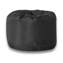 ПМ: DreamBag Детский пуфик Колобок