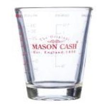 Mason Cash Стакан мерный classic маленький арт. 2006.190