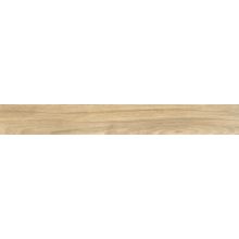La Fabbrica Lignum Acer Nat Ret 12x96.2 см