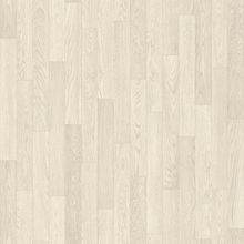 IVC Smart Neo Laguna Oak T01 4 м*30 м 2.5 мм