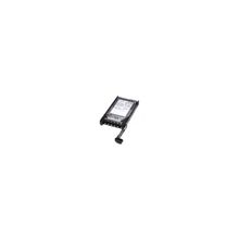 HDD Dell 400-16108