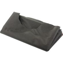 Приствольный круг, диаметр 35см (10 штук) 93926