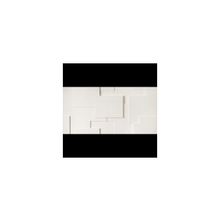 3D панели Фэшн – Space E, 1200x600x48mm, W-50