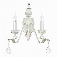 Maytoni Athena ARM777-02-WG