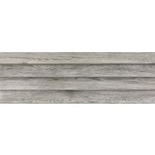 Плитка настенная Baldocer Eleganza Shutter Grey Rectificado 300х900