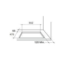 ZIGMUND SHTAIN GN 208.61 X