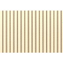 MaxWall 159015-33