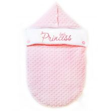 Дом Жирафа для новорожденного Little princess