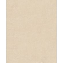 Обои виниловые Marburg Allure 59432