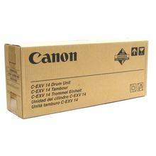 Drum Canon C-EXV14 NPG-28 ( 0385B002BA ) iR2016