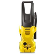 Мойка высокого давления Karcher K 2 EU